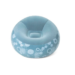 PUFF INFLABLE BESTWAY 120 x...