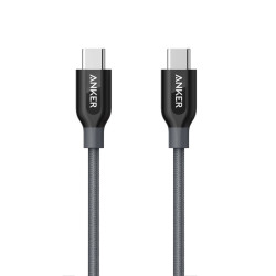 CABLE USB-C A USB-C ANDROID...
