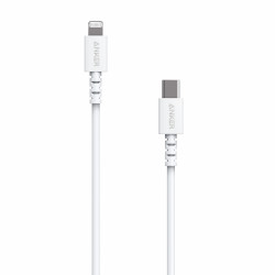 CABLE USB-C A LIGHTNING...