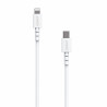 CABLE USB-C A LIGHTNING APPLE ANKER A8612h21