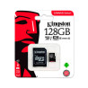 MICRO SD 128 GB KINGSTON CS2