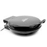 PIZZA MAKER HOME ELEMENTS HE-828G