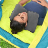 ALMOHADA CERVICAL INFLABLE BESTWAY 67006