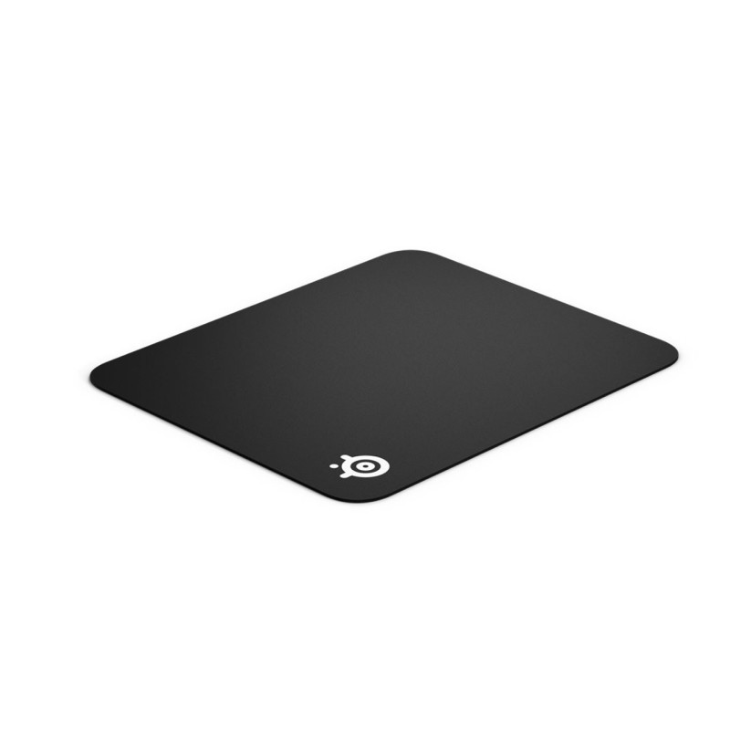 MOUSE PAD STEELSERIES QCK
