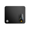MOUSE PAD STEELSERIES QCK
