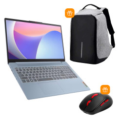 PROMOCIÓN LAPTOP 15.6" CORE...