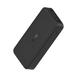 POWER BANK 20000 MAH XIAOMI...