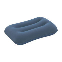 ALMOHADA INFLABLE BESTWAY 67121