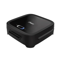 SANDUCHERA CON GRILL OSTER CKSTSM400013