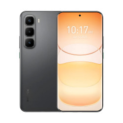 TELÉFONO CELULAR 8 + 256 GB INFINIX HOT 60 PRO