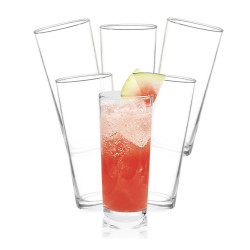 PROMOCIÓN JUEGO 6 VASOS 0022