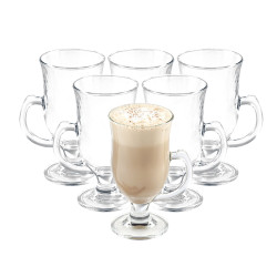 PROMOCIÓN JUEGO 6 JARROS 0343