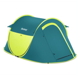 TIENDA PARA ACAMPAR BESTWAY 68086