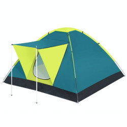 TIENDA PARA ACAMPAR BESTWAY 68088