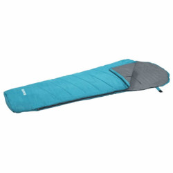 SACO PARA DORMIR BESTWAY 68102