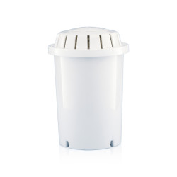 CARTUCHO FILTRO PARA JARRA YAKUPURA