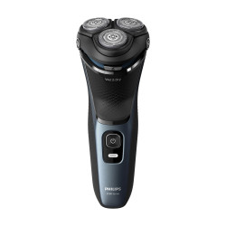 AFEITADORA PHILIPS S3144