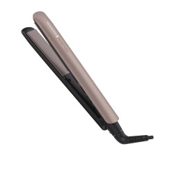 PLANCHA ALISADORA REMINGTON S8599