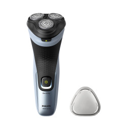 AFEITADORA PHILIPS X3063