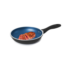 SARTÉN INDUCCIÓN 20 CM UMCO NEW PALADIUM 7486 