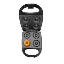 MÁQUINA DE DONUTS UMCO 0657