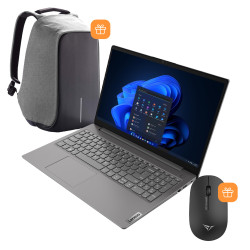 PROMOCIÓN LAPTOP 15.6" CORE I5 LENOVO V15 G4 IRU