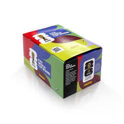 PROMOCIÓN PANINI CAJA CROMOS MUNDIAL 2026