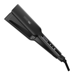 PLANCHA ALISADORA CONAIR CS42ES