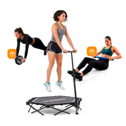 -CATALOGO- TRAMPOLÍN PLEGABLE STINGRAY 