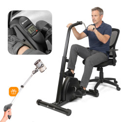 -CATALOGO-  POWERFIT TOTAL BODY MC39