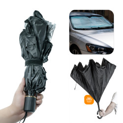 -CATALOGO- PARASOL PARABRISAS SKYLARK MH01