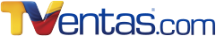 TVentas