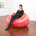 PUFF INFLABLE BESTWAY 120 x 120 x 66 CM 75052