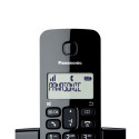 TELÉFONO INALÁMBRICO ID PANASONIC KX-TGB110