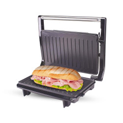 GRILL PANINI FOREVER FORHS152B