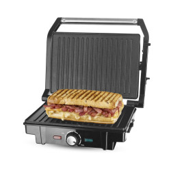 GRILL PANINI FOREVER FORHS201