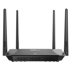 ROUTER TOTOLINK X2000R WiFi 6
