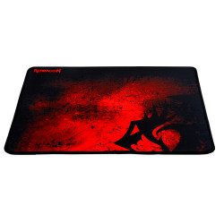 MOUSE PAD GAMER REDRAGON PISCES P016