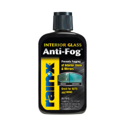 ANTI FOG RAINX 103 ml