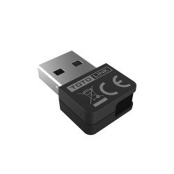 ADAPTADOR USB WIRELESS TOTOLINK N160USM