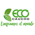 Ecocaucho