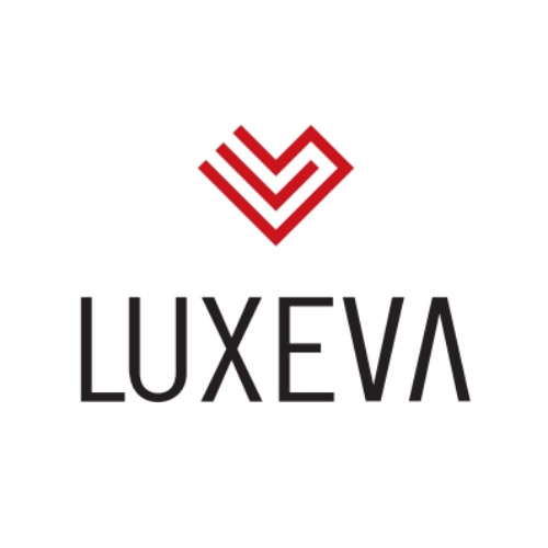 Luxeva