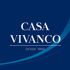 Casa Vivanco