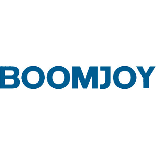 Boomjoy