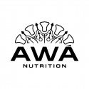 AWA Nutrition
