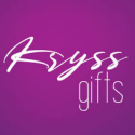 Kryss Gifts