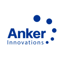 Anker innovations