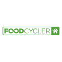 FOODCYCLER