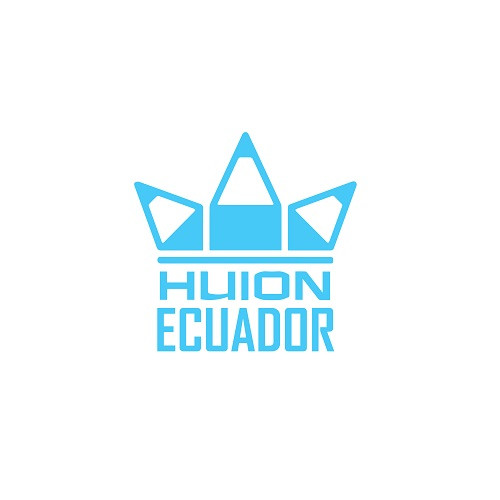Huion Ecuador