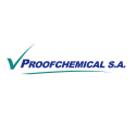 Proofchemical
